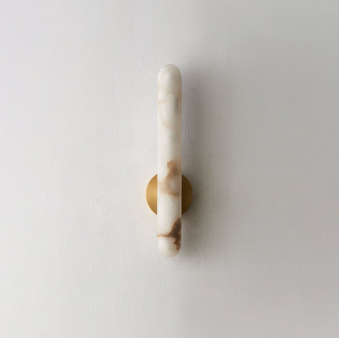 alabaster-rod-sconce-anzaz--14