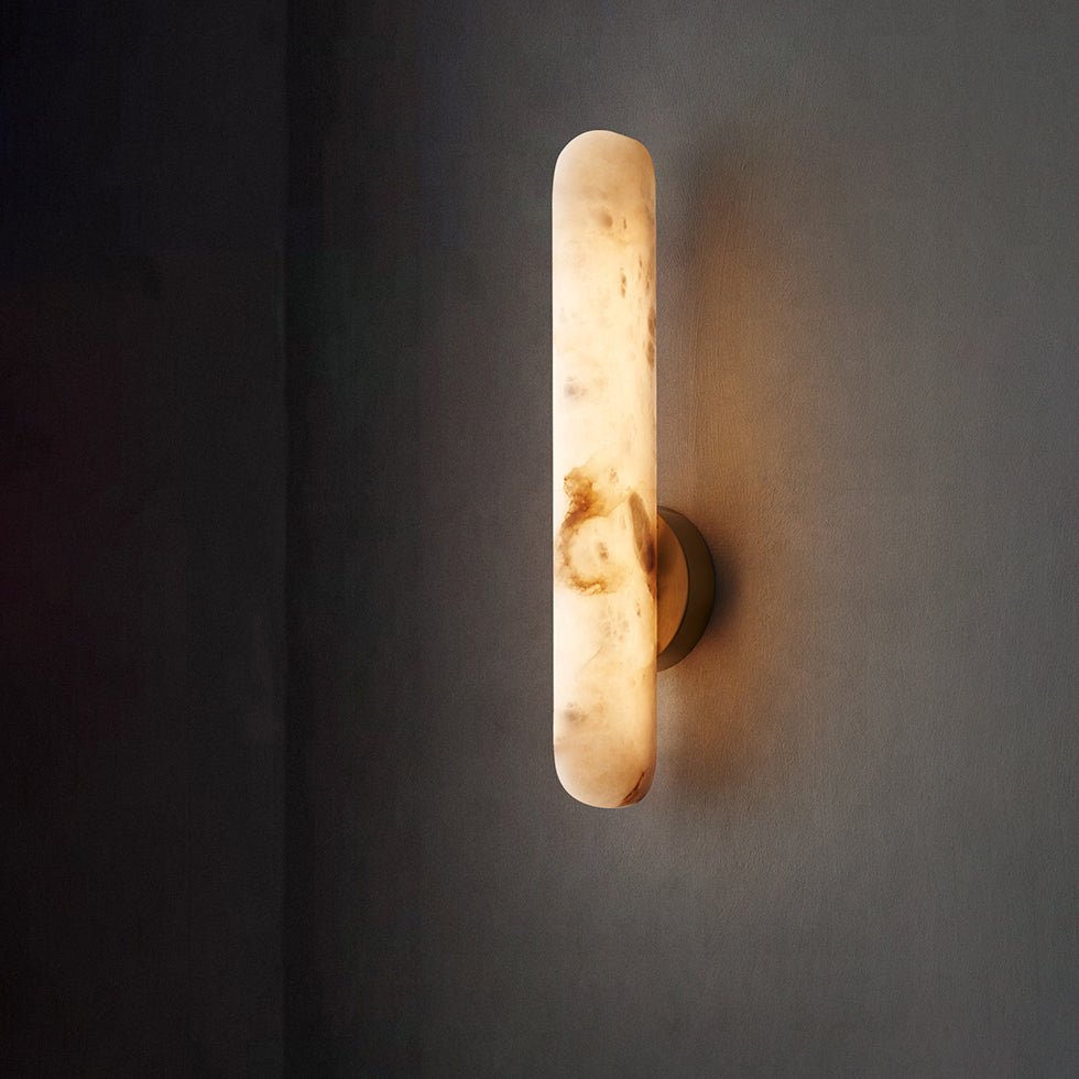 alabaster-rod-sconce-anzaz-Brass & White-2