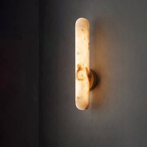 alabaster-rod-sconce-anzaz-Brass & White-2