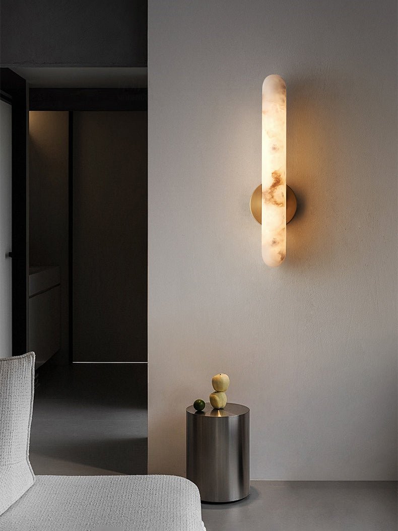 alabaster-rod-sconce-anzaz--3