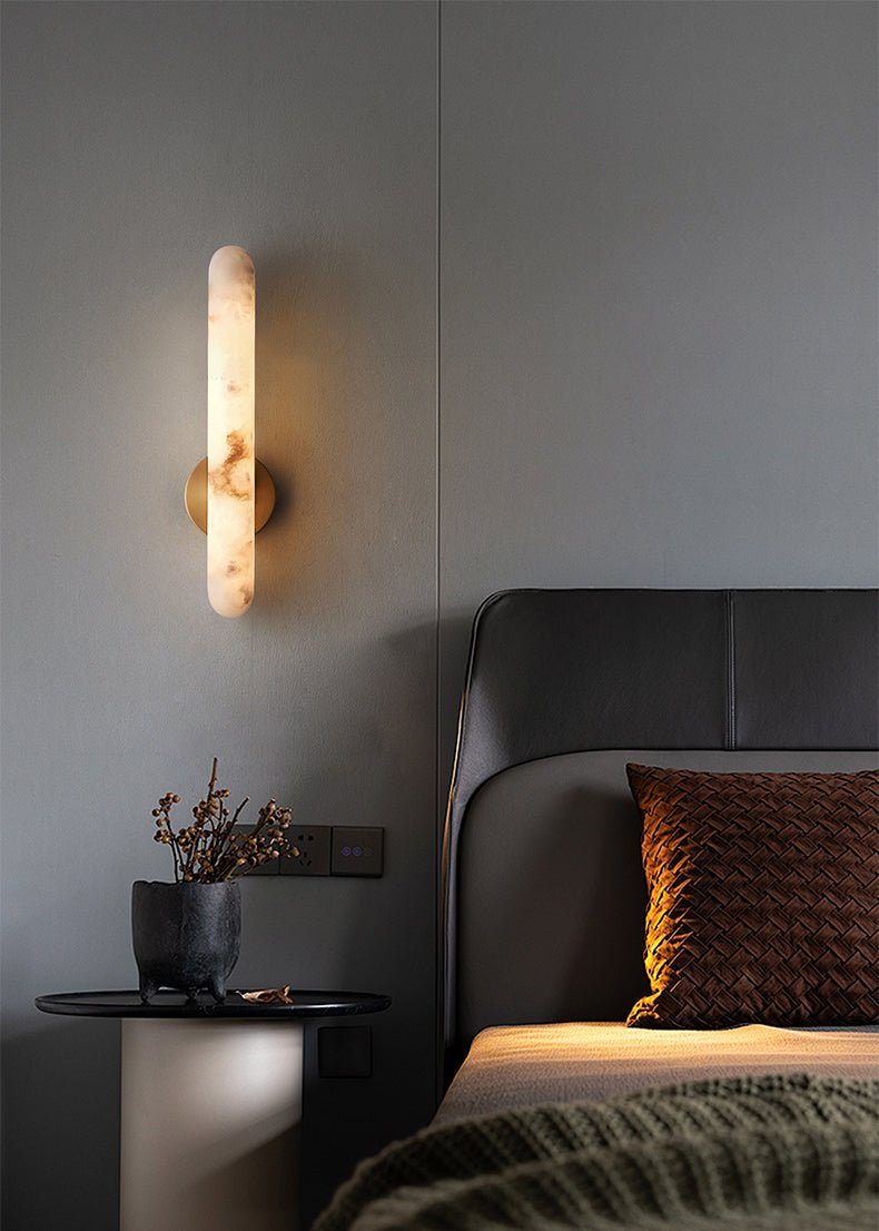 alabaster-rod-sconce-anzaz--4