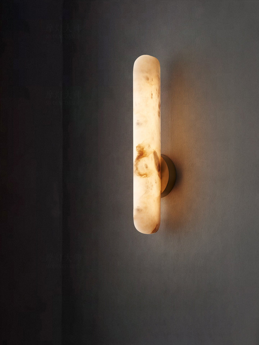 alabaster-rod-sconce-anzaz--5