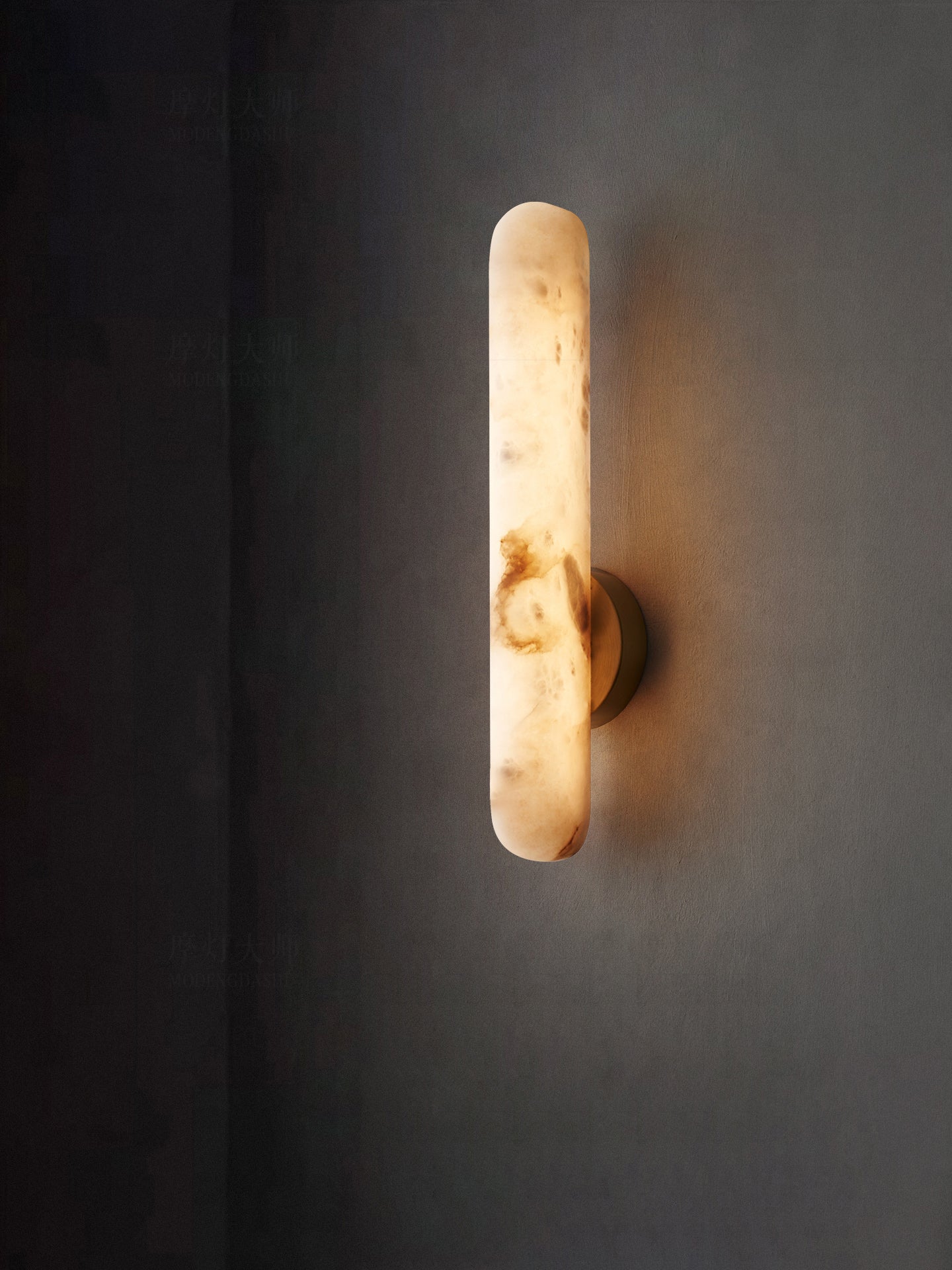 alabaster-rod-sconce-anzaz--5