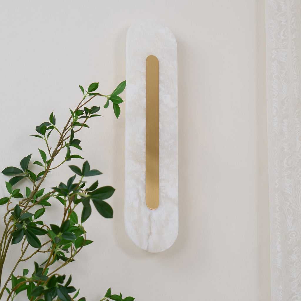 alabaster-rounded-wall-light-anzaz--56