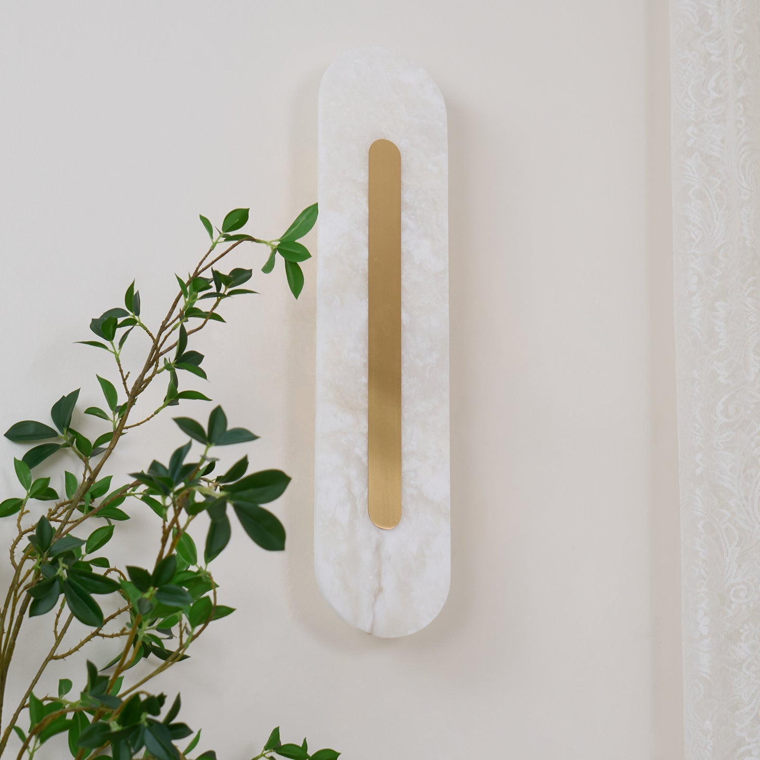 alabaster-rounded-wall-light-anzaz--56