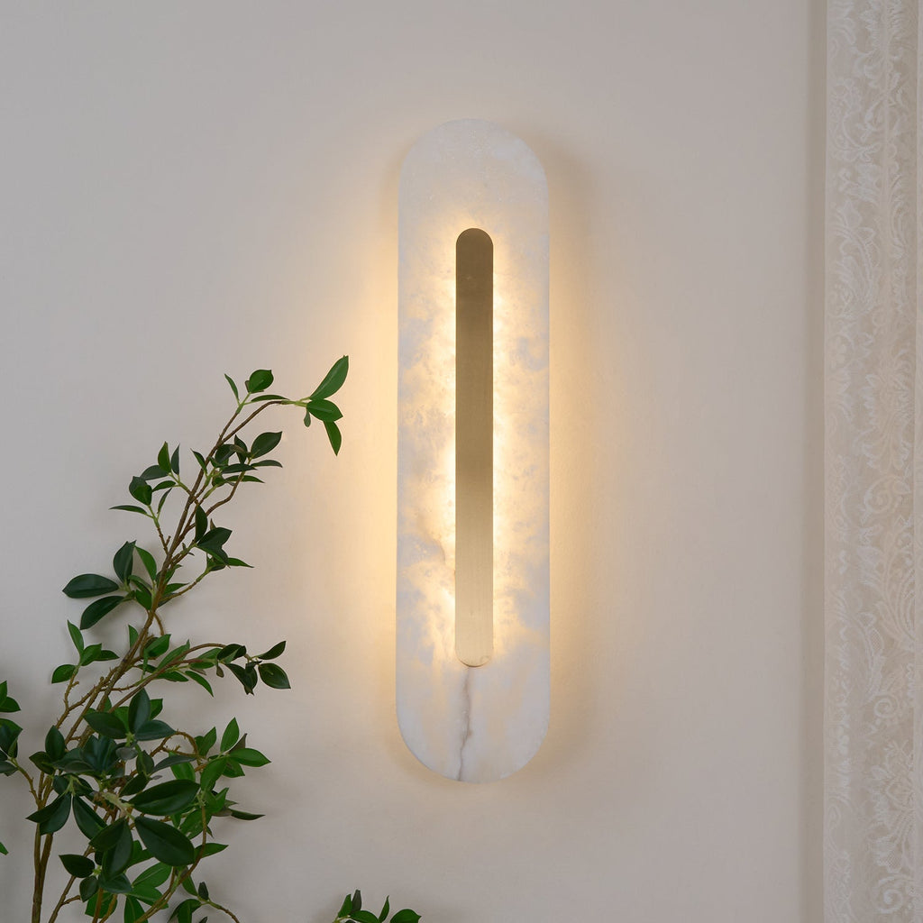 alabaster-rounded-wall-light-anzaz--54