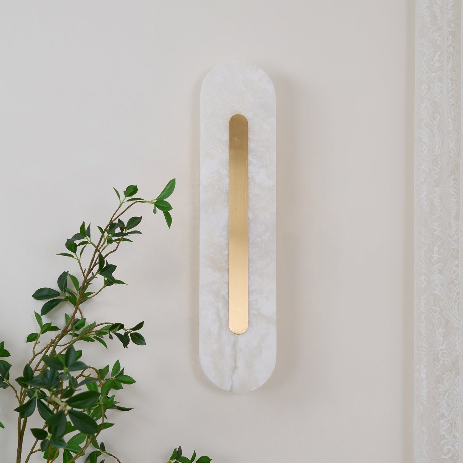 alabaster-rounded-wall-light-anzaz--55