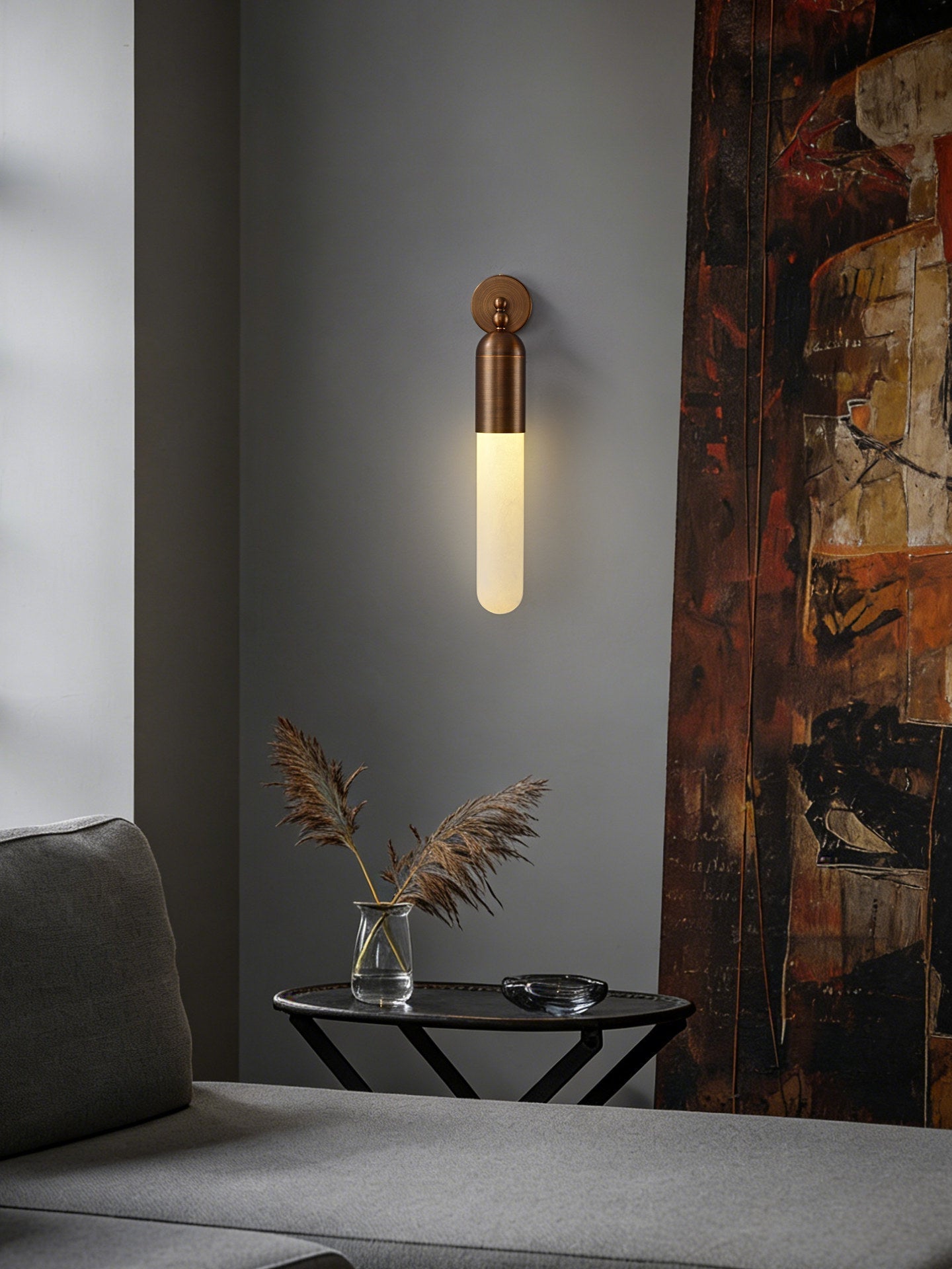 alabaster-sculpted-tube-wall-sconce-anzaz--7