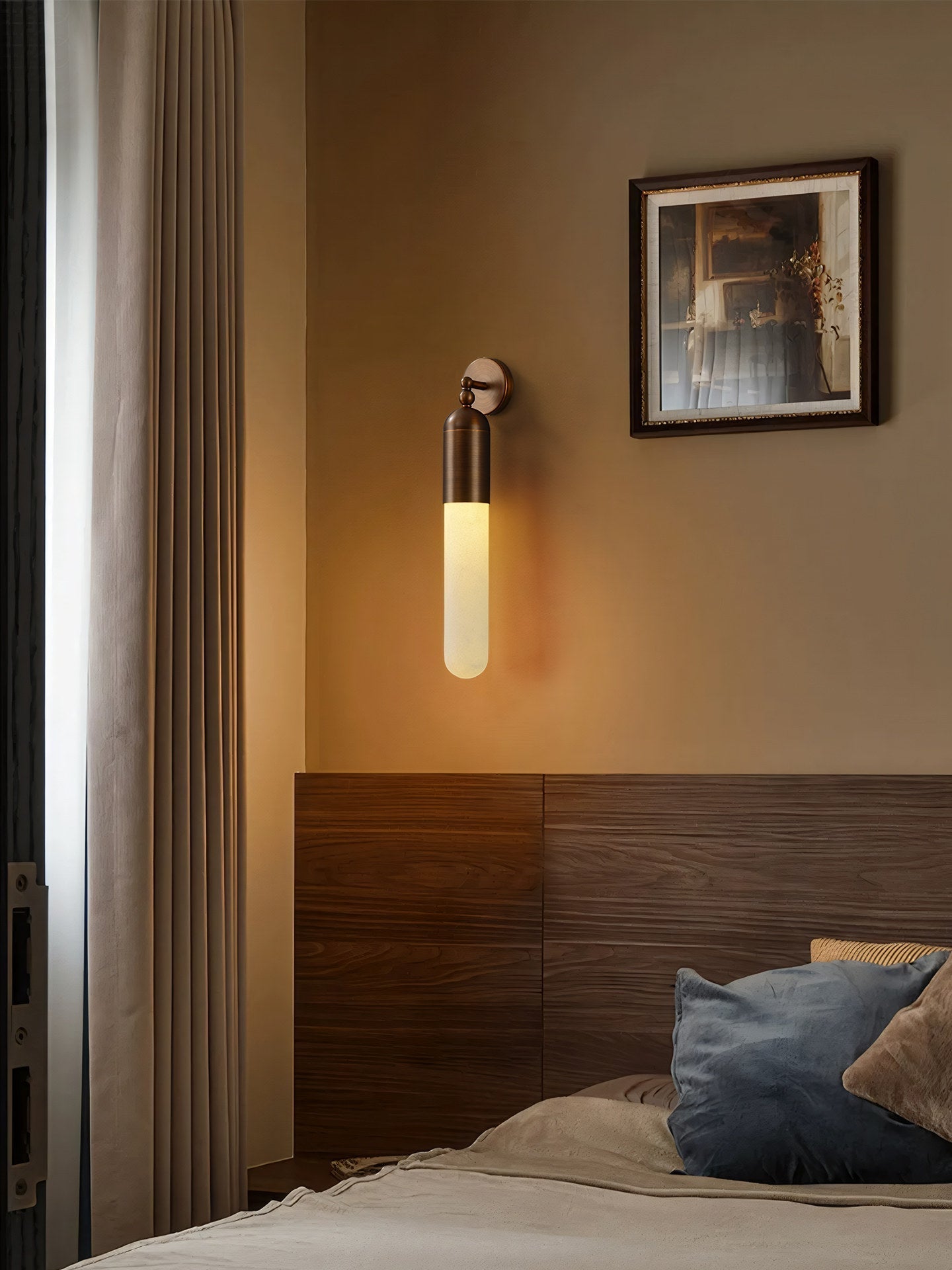 alabaster-sculpted-tube-wall-sconce-anzaz--4