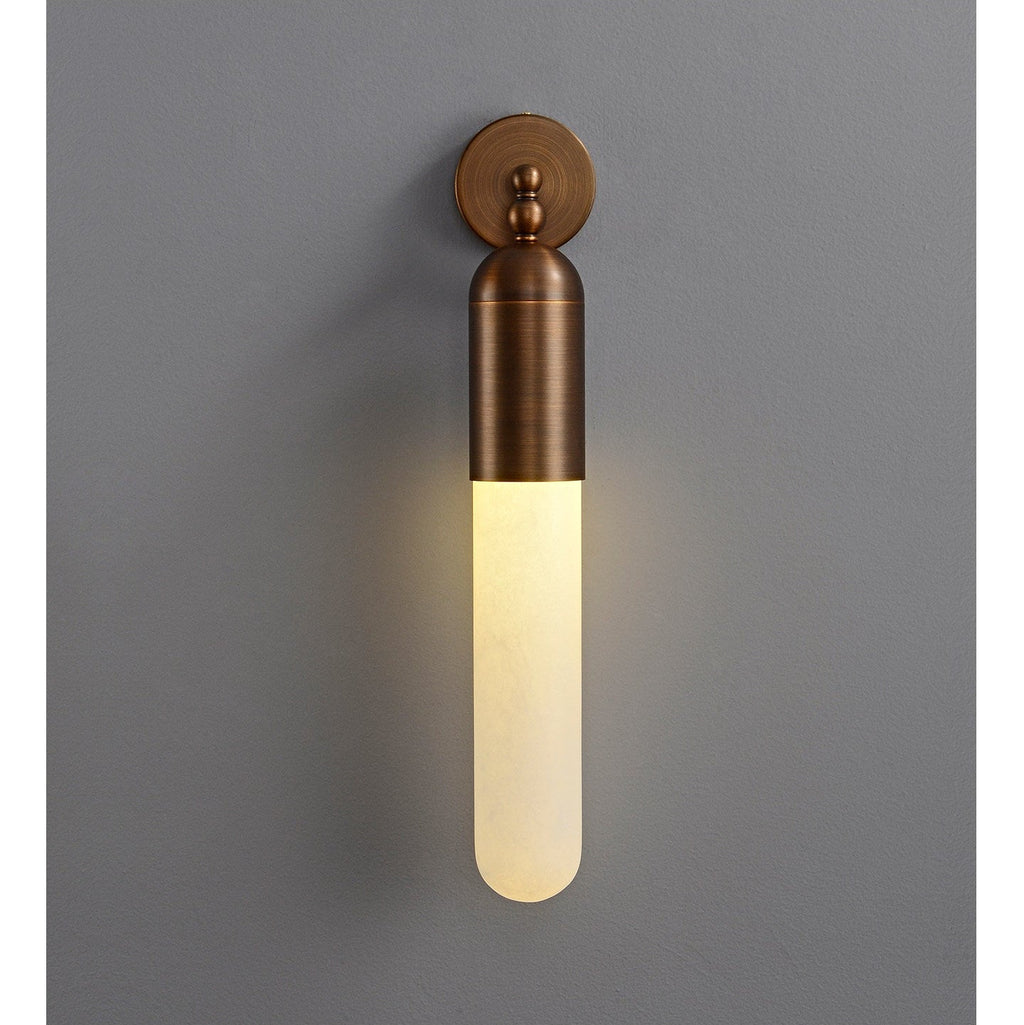 alabaster-sculpted-tube-wall-sconce-anzaz--9