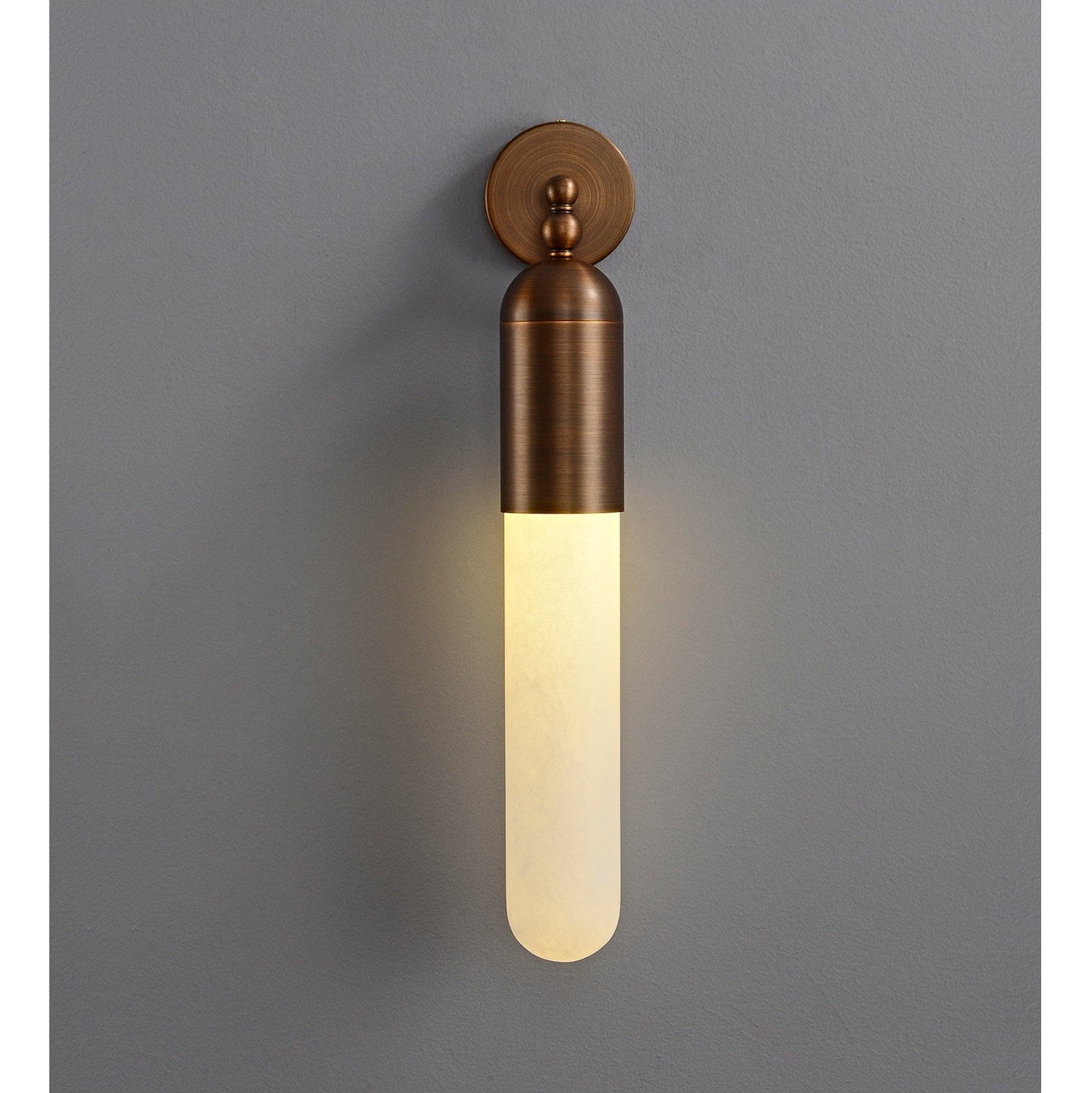 alabaster-sculpted-tube-wall-sconce-anzaz--9