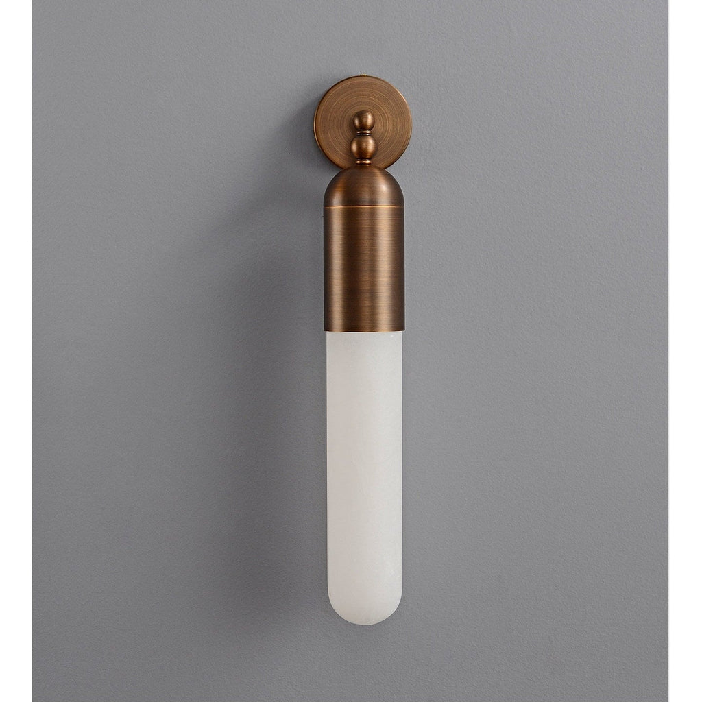 alabaster-sculpted-tube-wall-sconce-anzaz--10