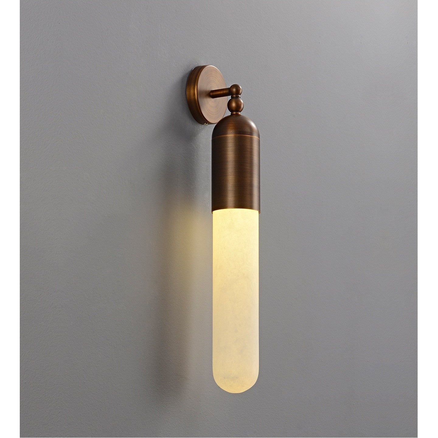 alabaster-sculpted-tube-wall-sconce-anzaz--11