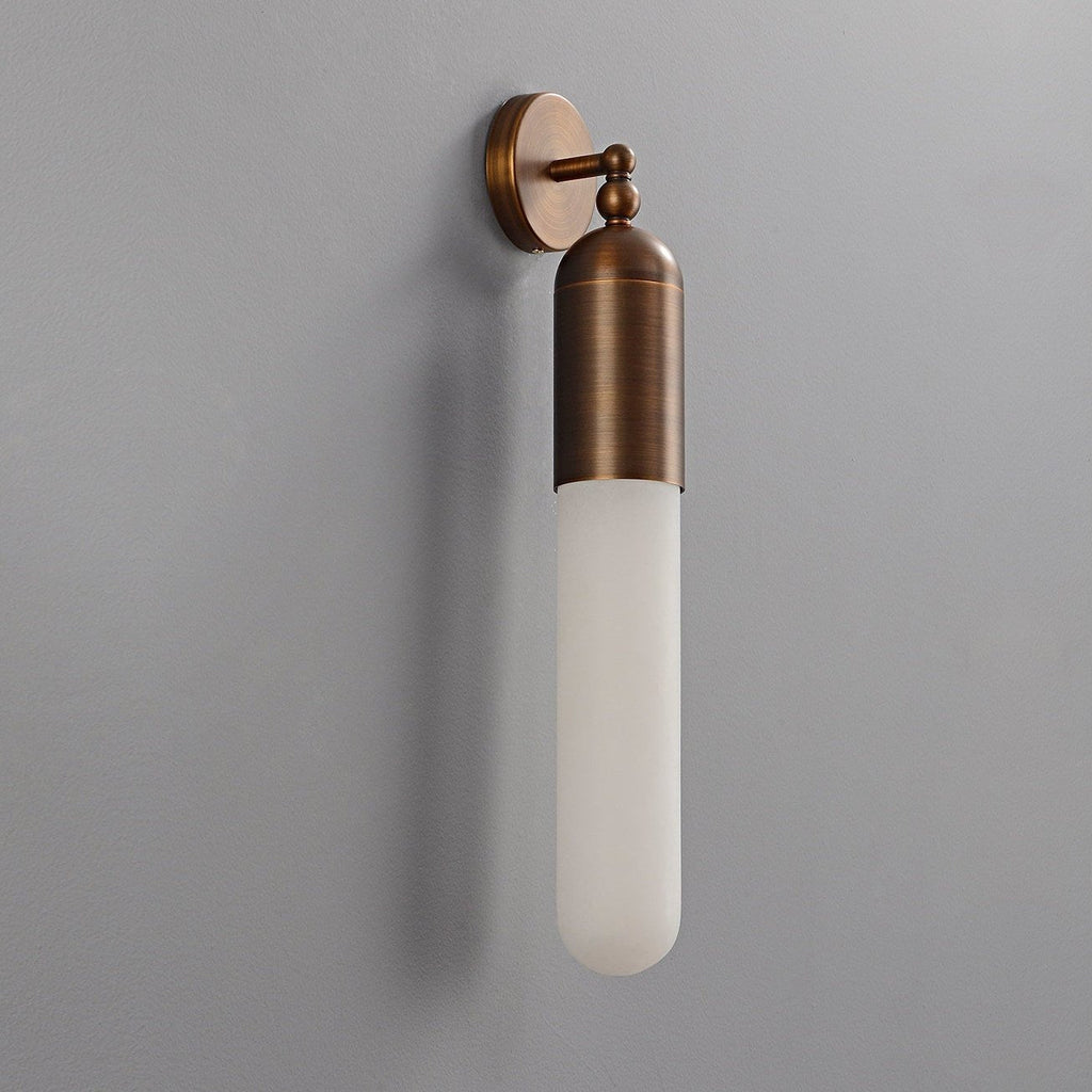 alabaster-sculpted-tube-wall-sconce-anzaz--12