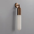 alabaster-sculpted-tube-wall-sconce-anzaz--12