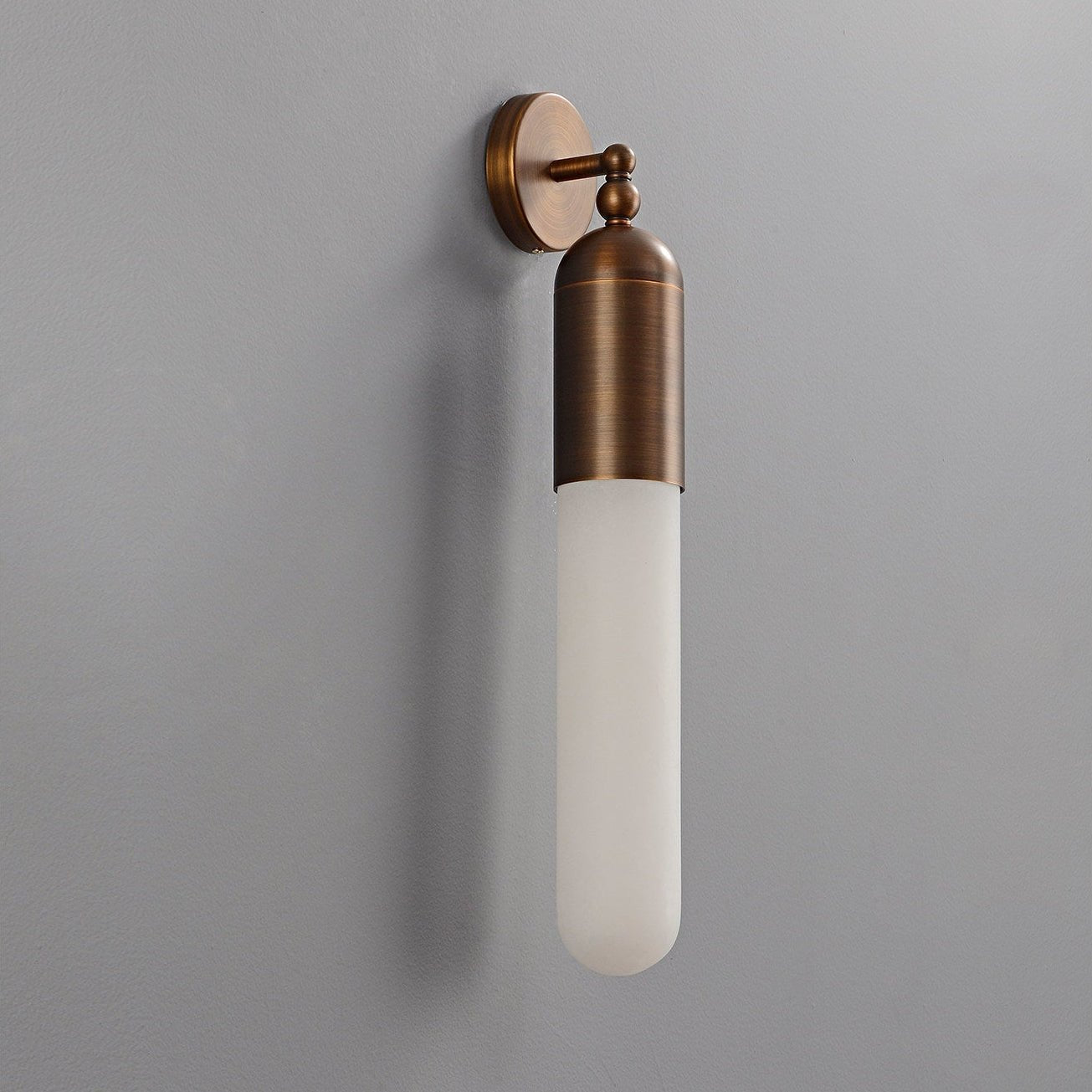 alabaster-sculpted-tube-wall-sconce-anzaz--12