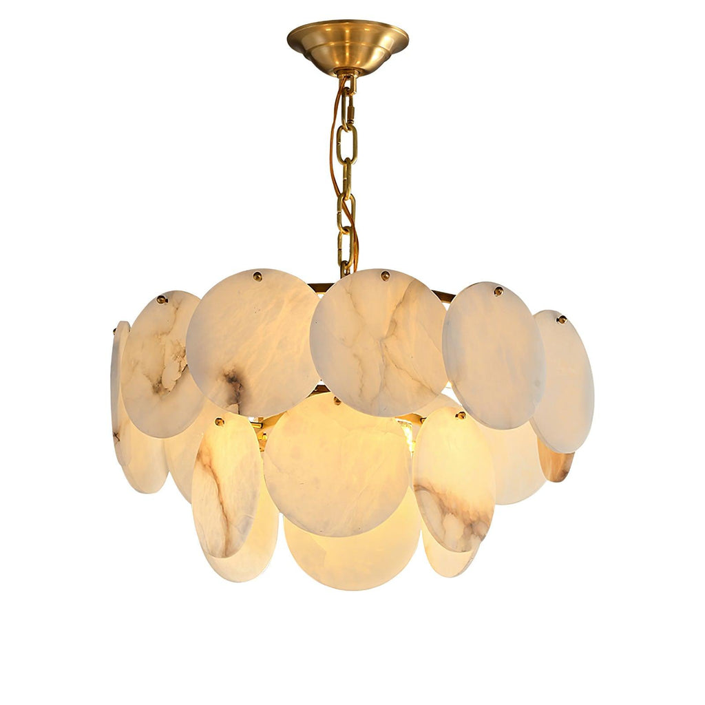 alabaster-shell-brass-chandelier-anzaz--31