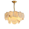 alabaster-shell-brass-chandelier-anzaz--31