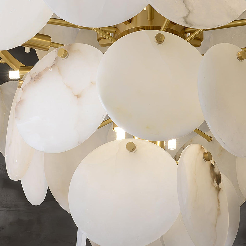 alabaster-shell-brass-chandelier-anzaz--12