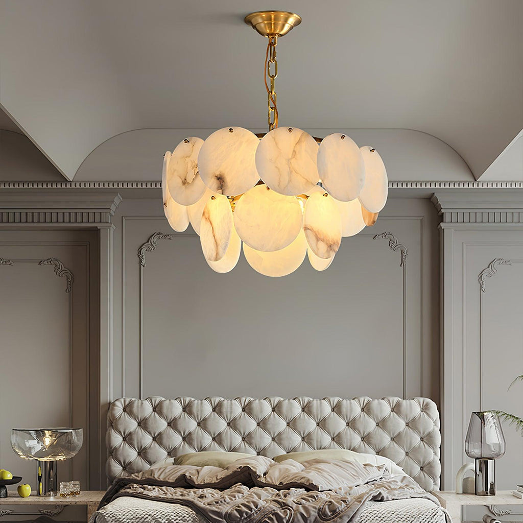 alabaster-shell-brass-chandelier-anzaz--13