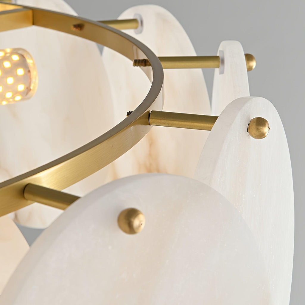 alabaster-shell-brass-chandelier-anzaz--15