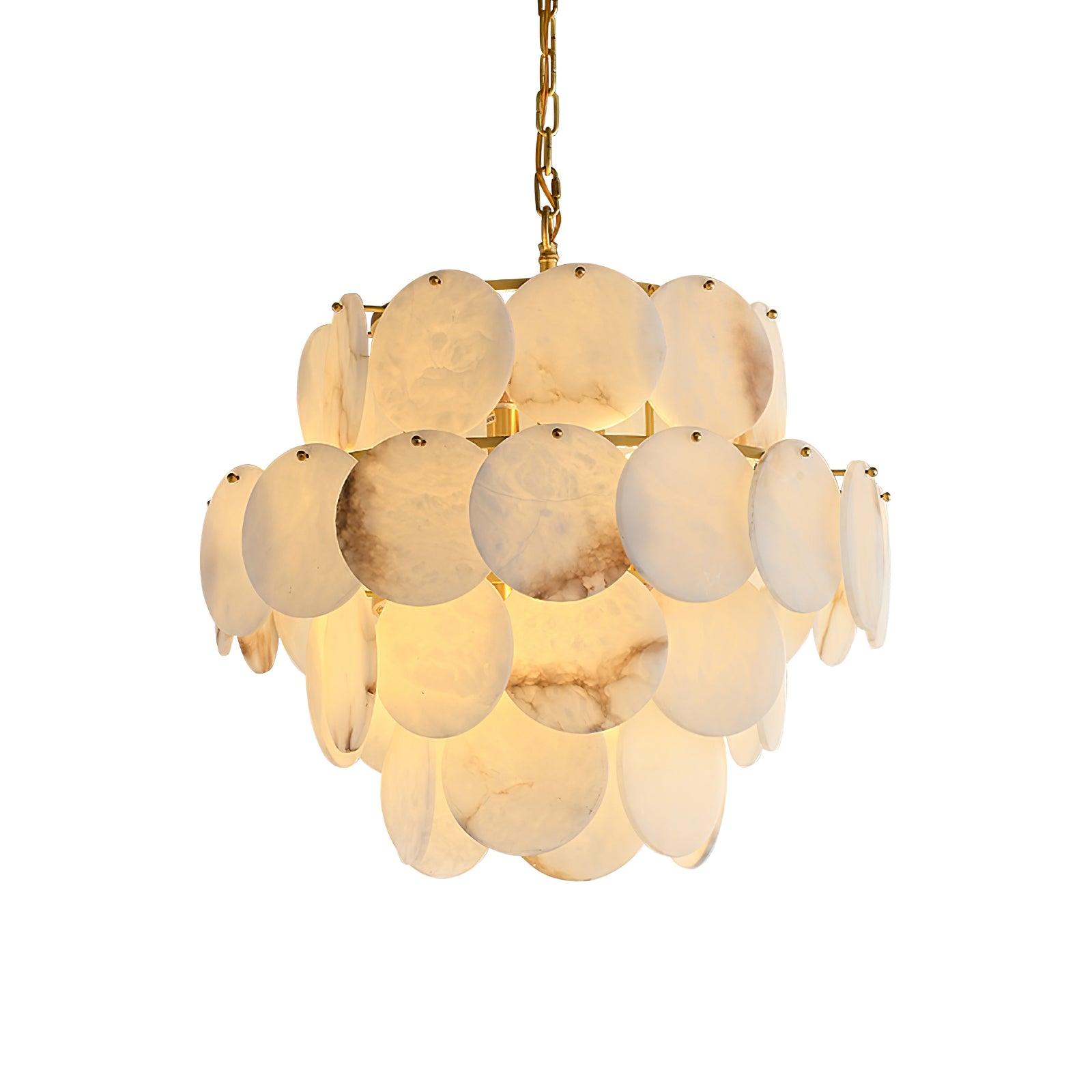 alabaster-shell-brass-chandelier-anzaz--33