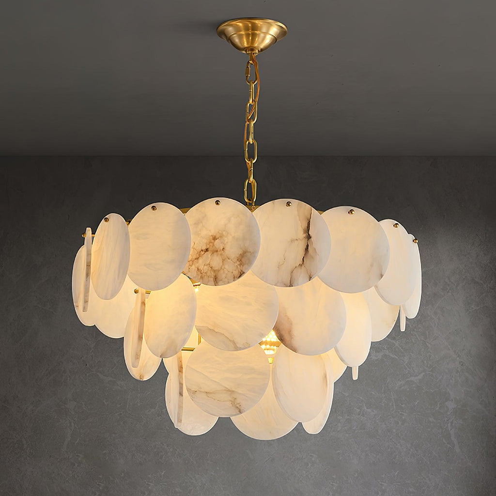 alabaster-shell-brass-chandelier-anzaz--17