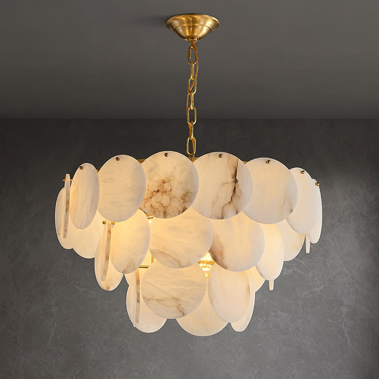 alabaster-shell-brass-chandelier-anzaz--17