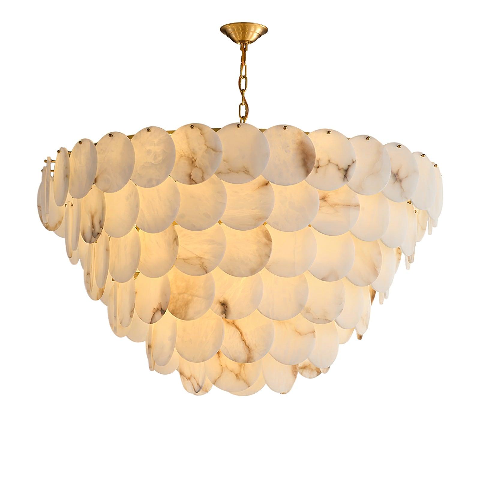 alabaster-shell-brass-chandelier-anzaz--36