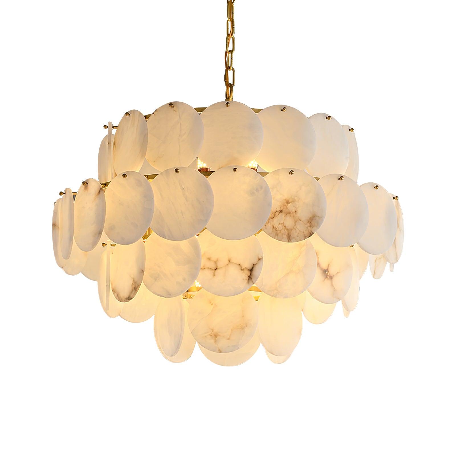 alabaster-shell-brass-chandelier-anzaz--34