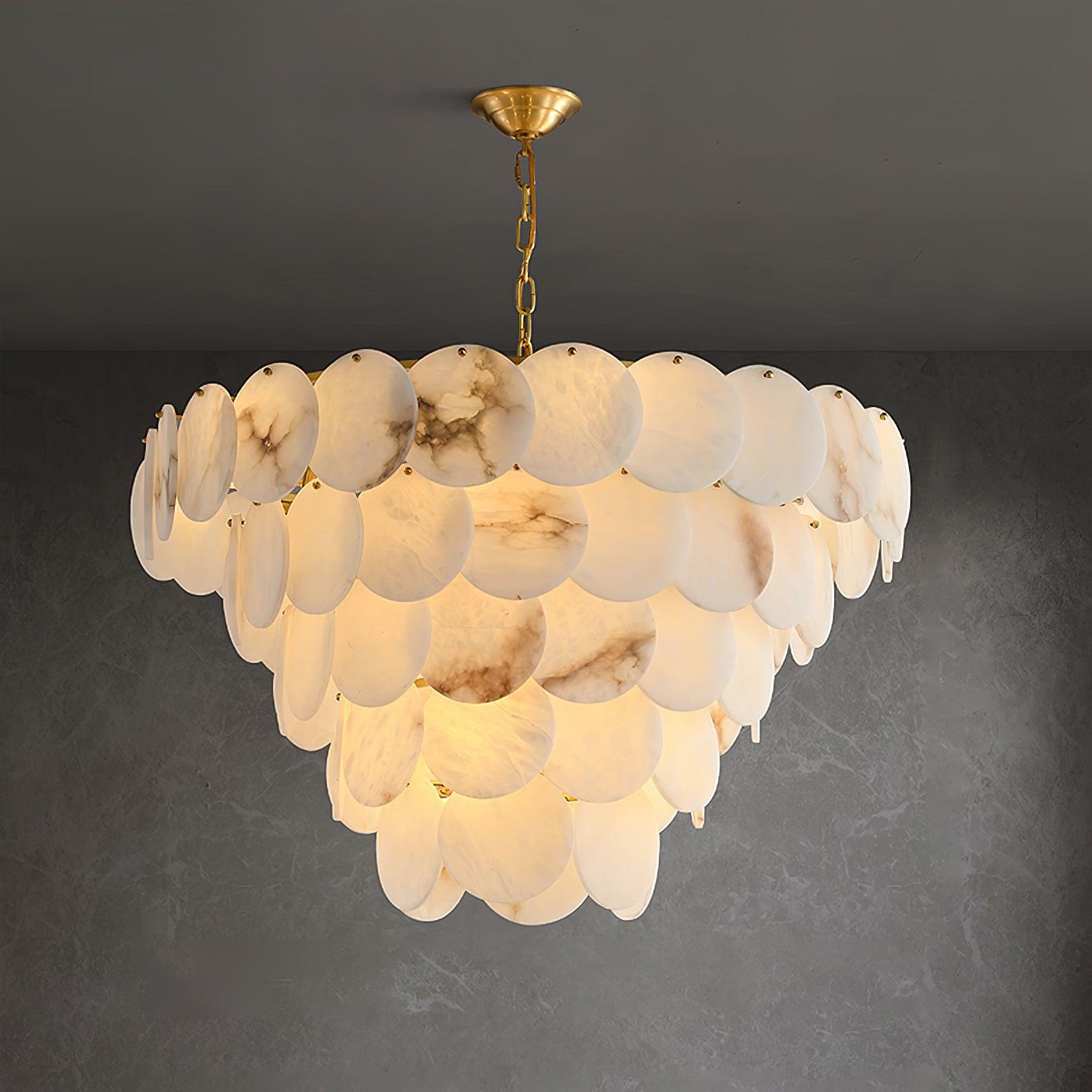alabaster-shell-brass-chandelier-anzaz--18