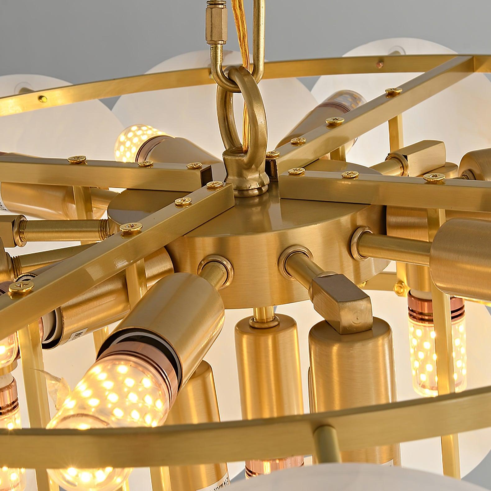 alabaster-shell-brass-chandelier-anzaz--20
