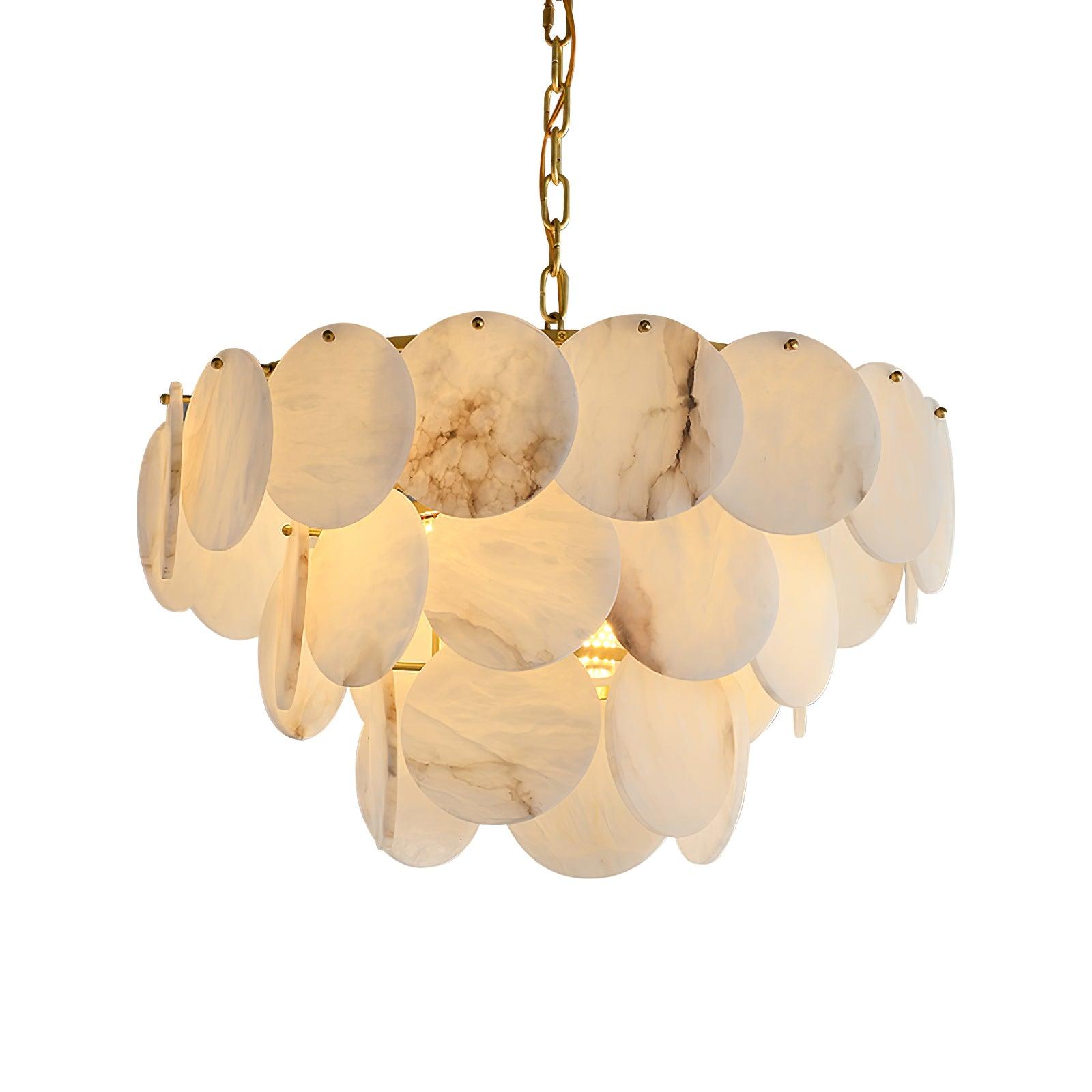 alabaster-shell-brass-chandelier-anzaz--32