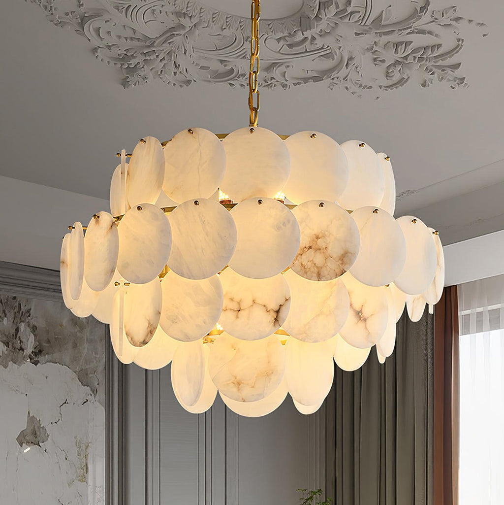 alabaster-shell-brass-chandelier-anzaz--7
