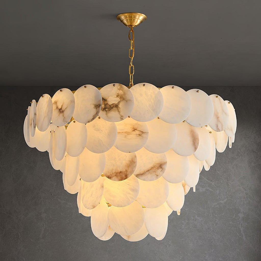 alabaster-shell-brass-chandelier-anzaz--21