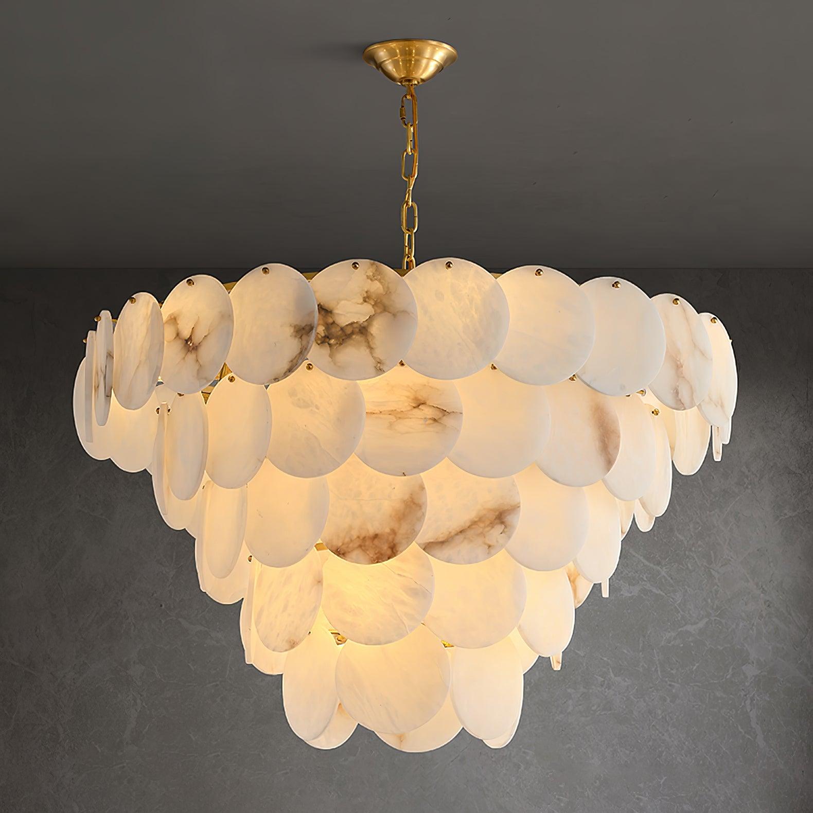 alabaster-shell-brass-chandelier-anzaz--21