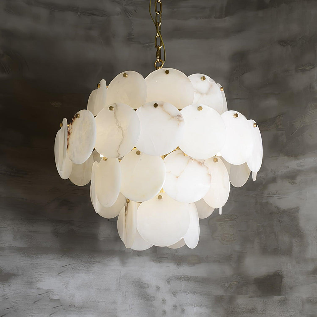alabaster-shell-brass-chandelier-anzaz--22