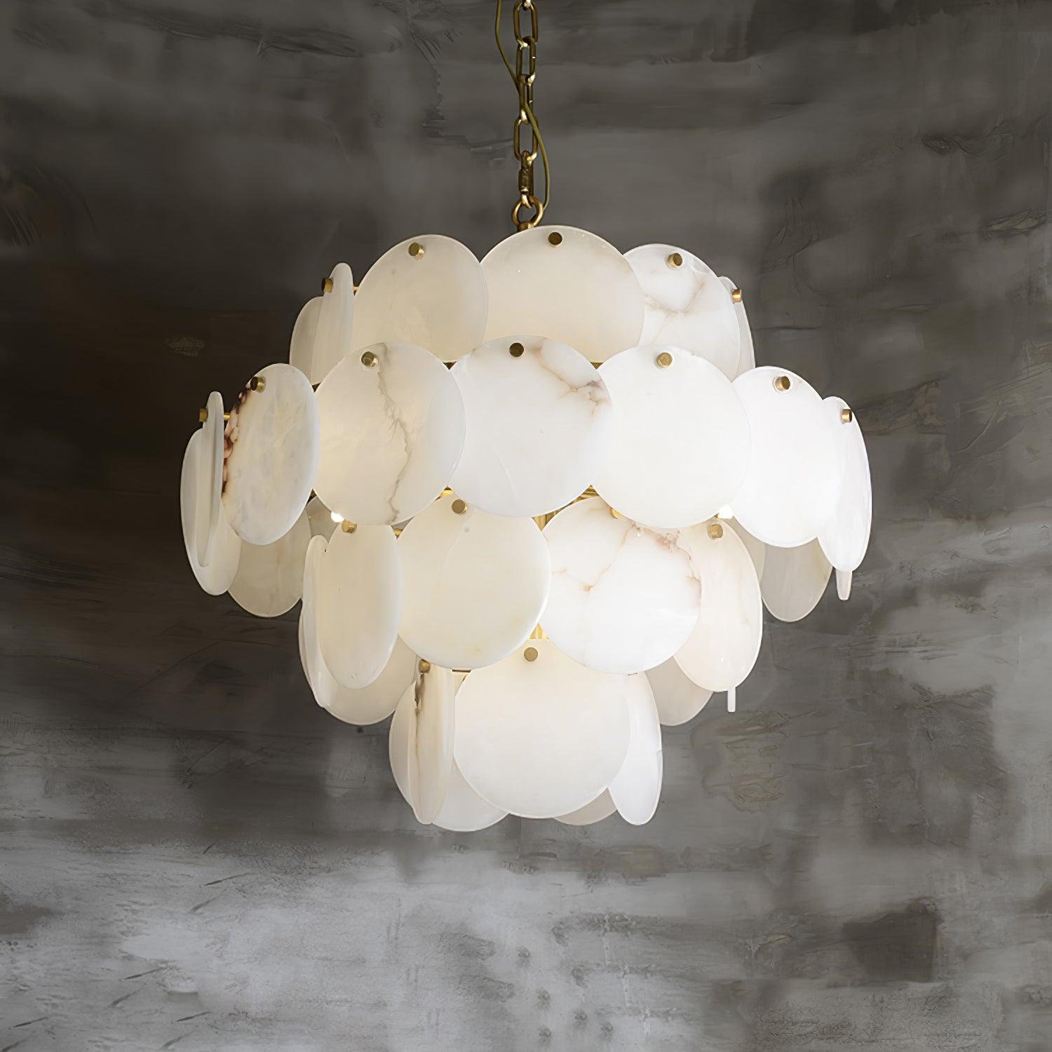 alabaster-shell-brass-chandelier-anzaz--22