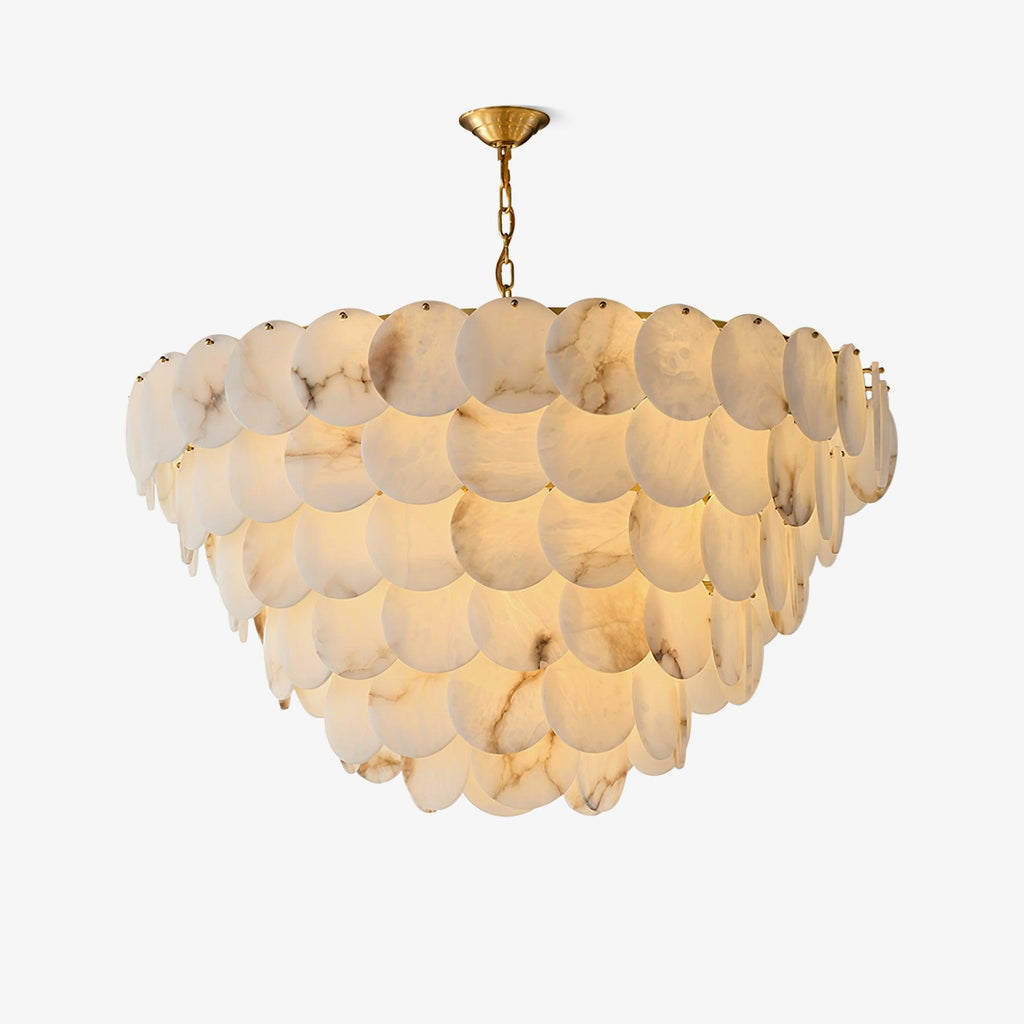 alabaster-shell-brass-chandelier-anzaz--29