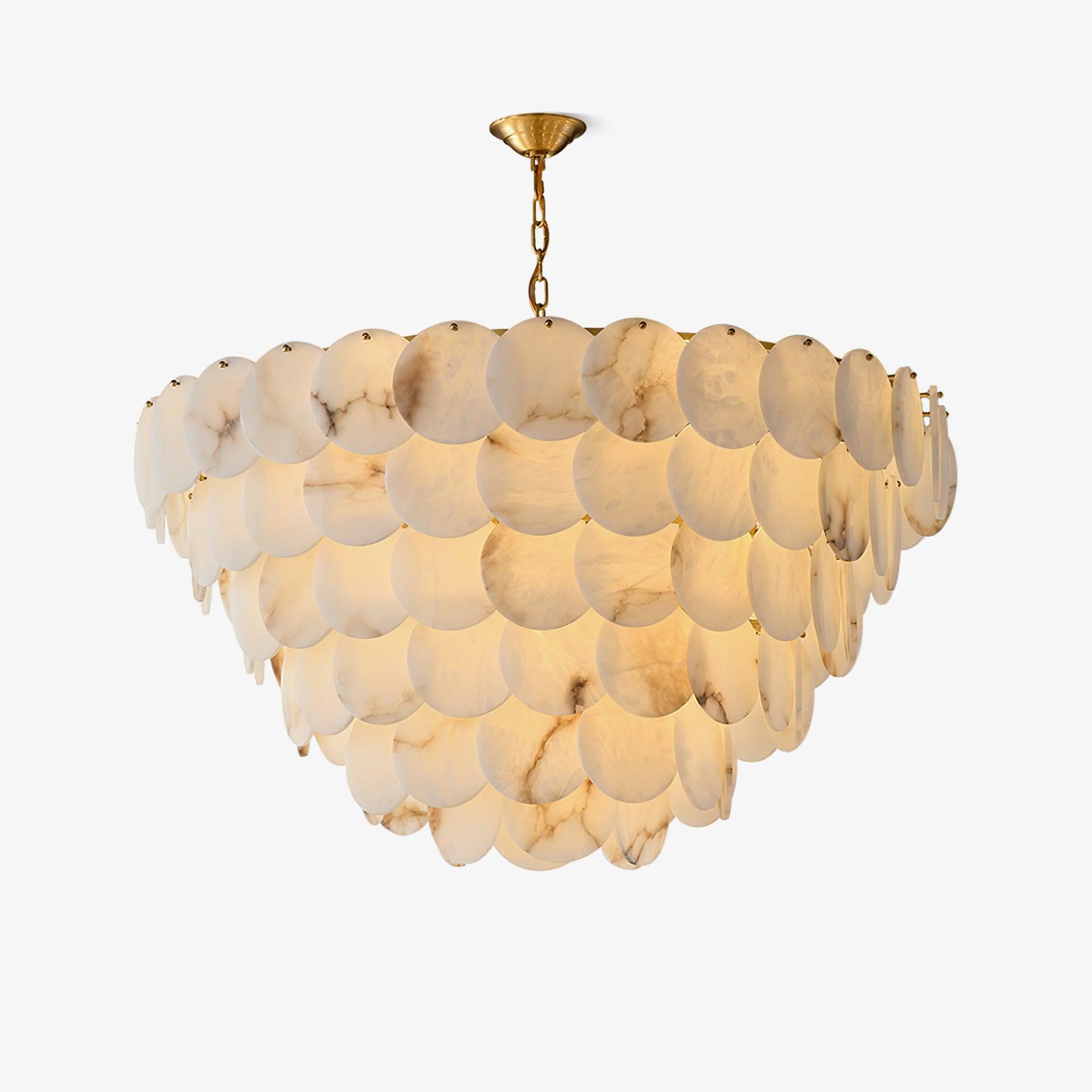 alabaster-shell-brass-chandelier-anzaz--29