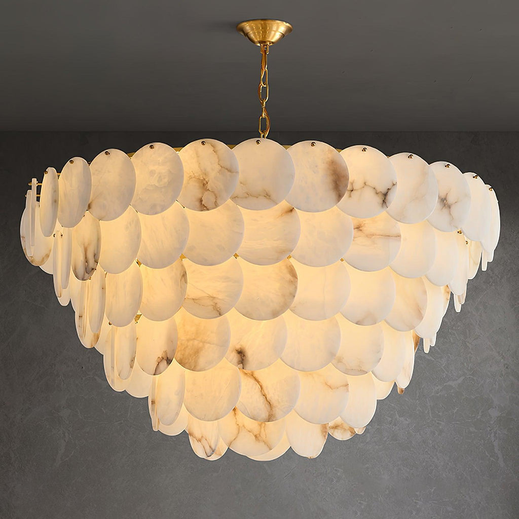 alabaster-shell-brass-chandelier-anzaz--23