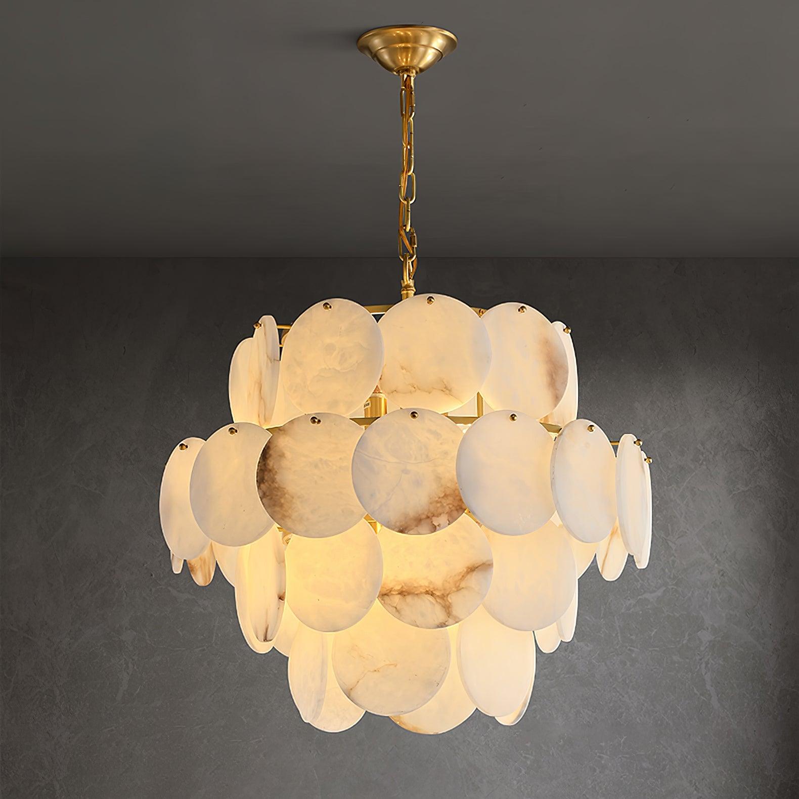 alabaster-shell-brass-chandelier-anzaz--25