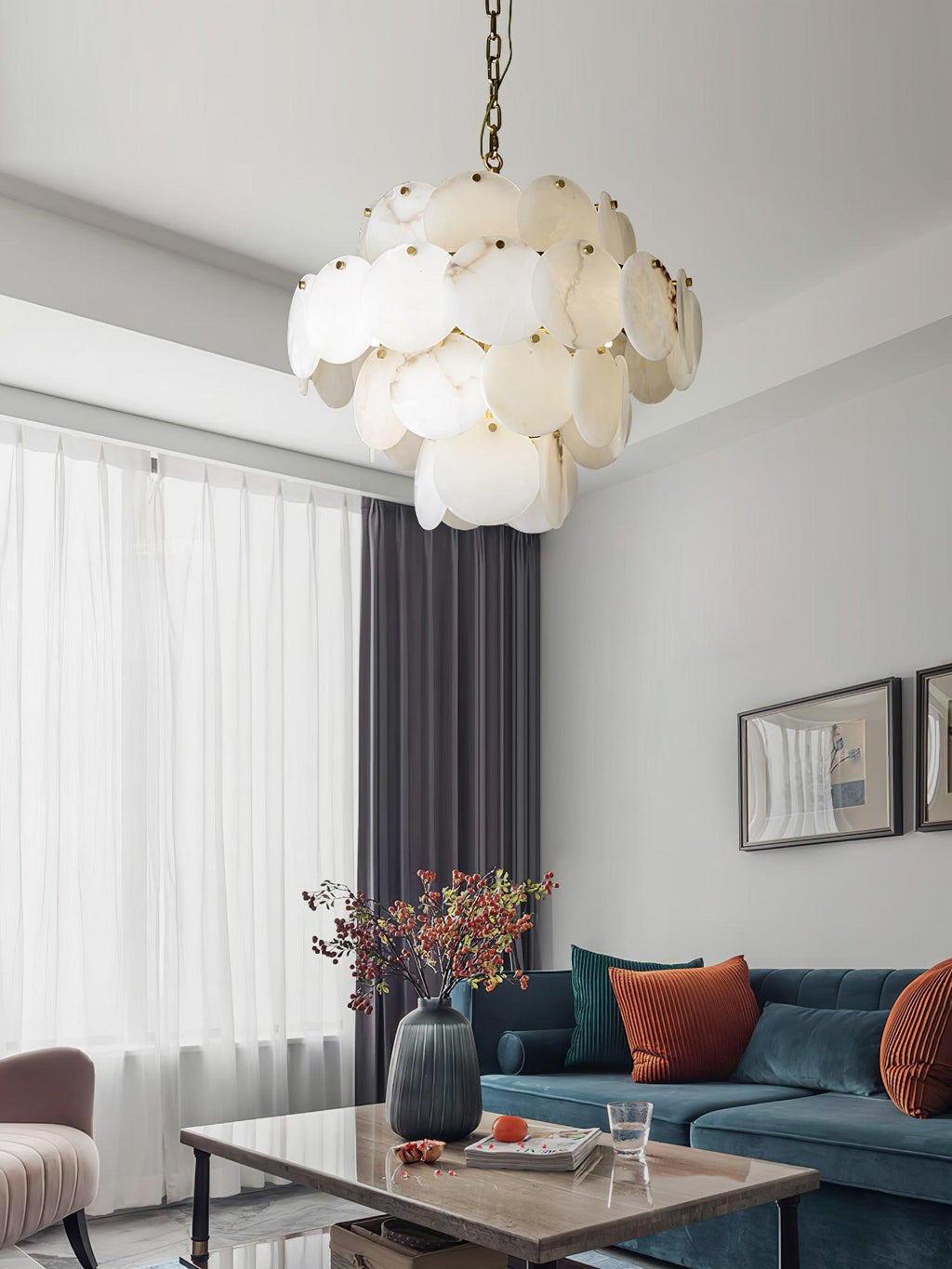 alabaster-shell-brass-chandelier-anzaz--27
