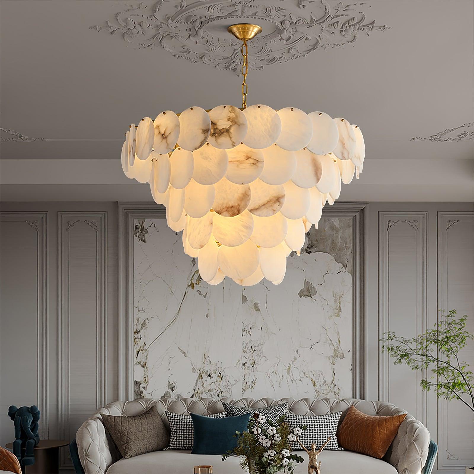 alabaster-shell-brass-chandelier-anzaz--14
