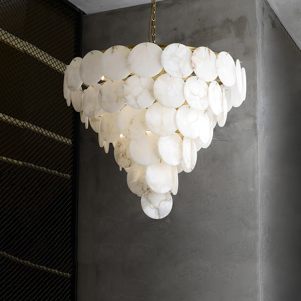alabaster-shell-brass-chandelier-anzaz--24