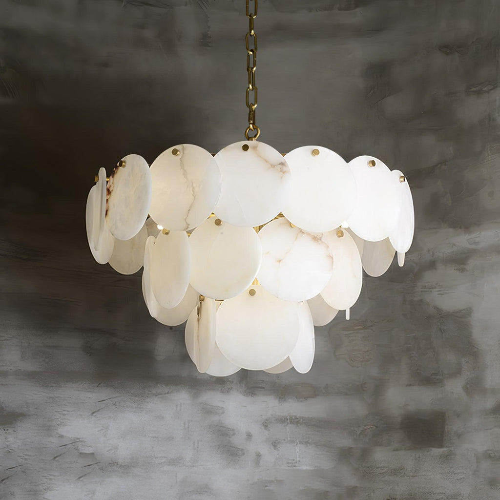alabaster-shell-brass-chandelier-anzaz--28
