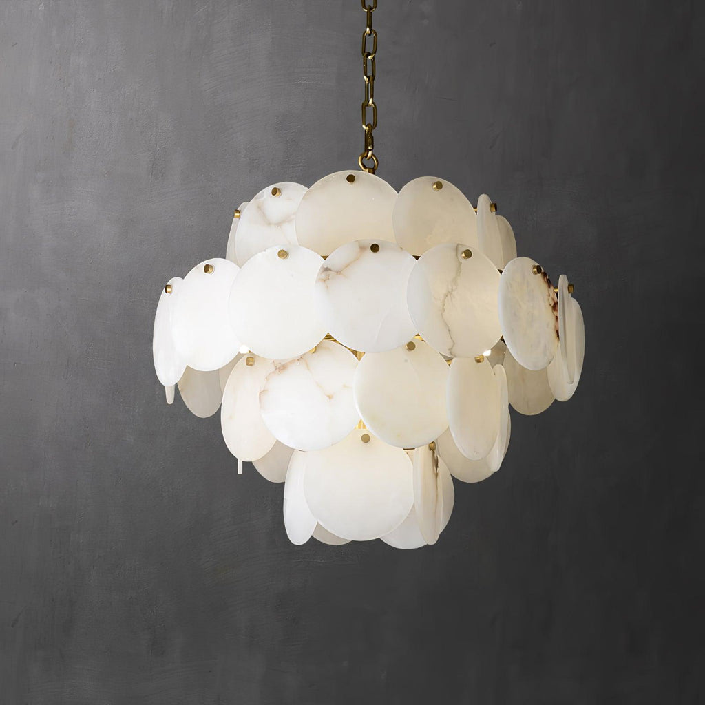 alabaster-shell-brass-chandelier-anzaz--8