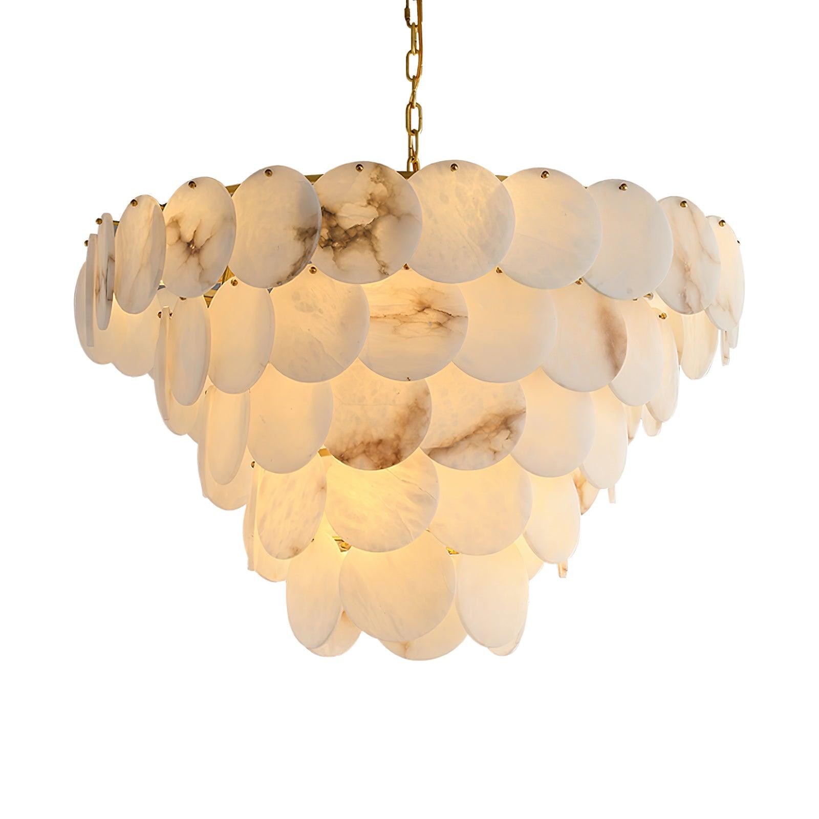 alabaster-shell-brass-chandelier-anzaz--35