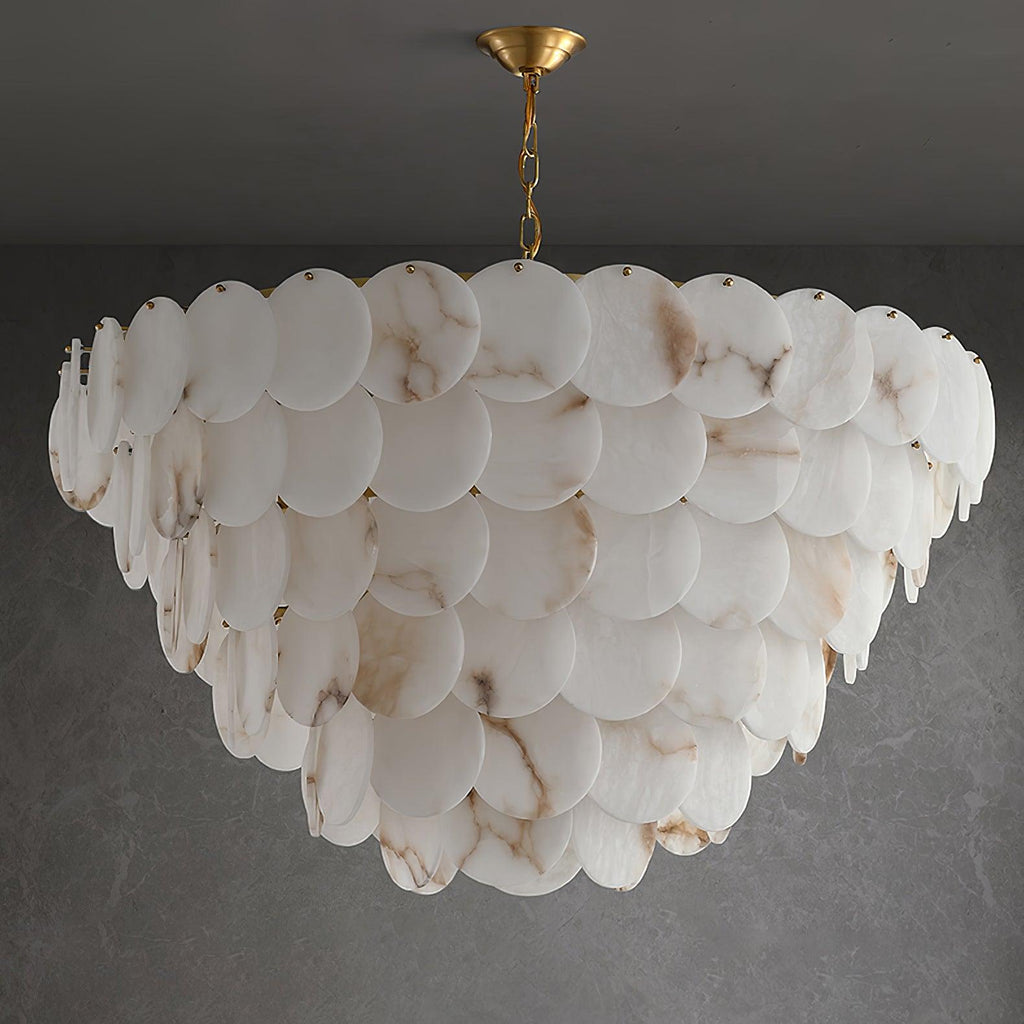 alabaster-shell-brass-chandelier-anzaz--9