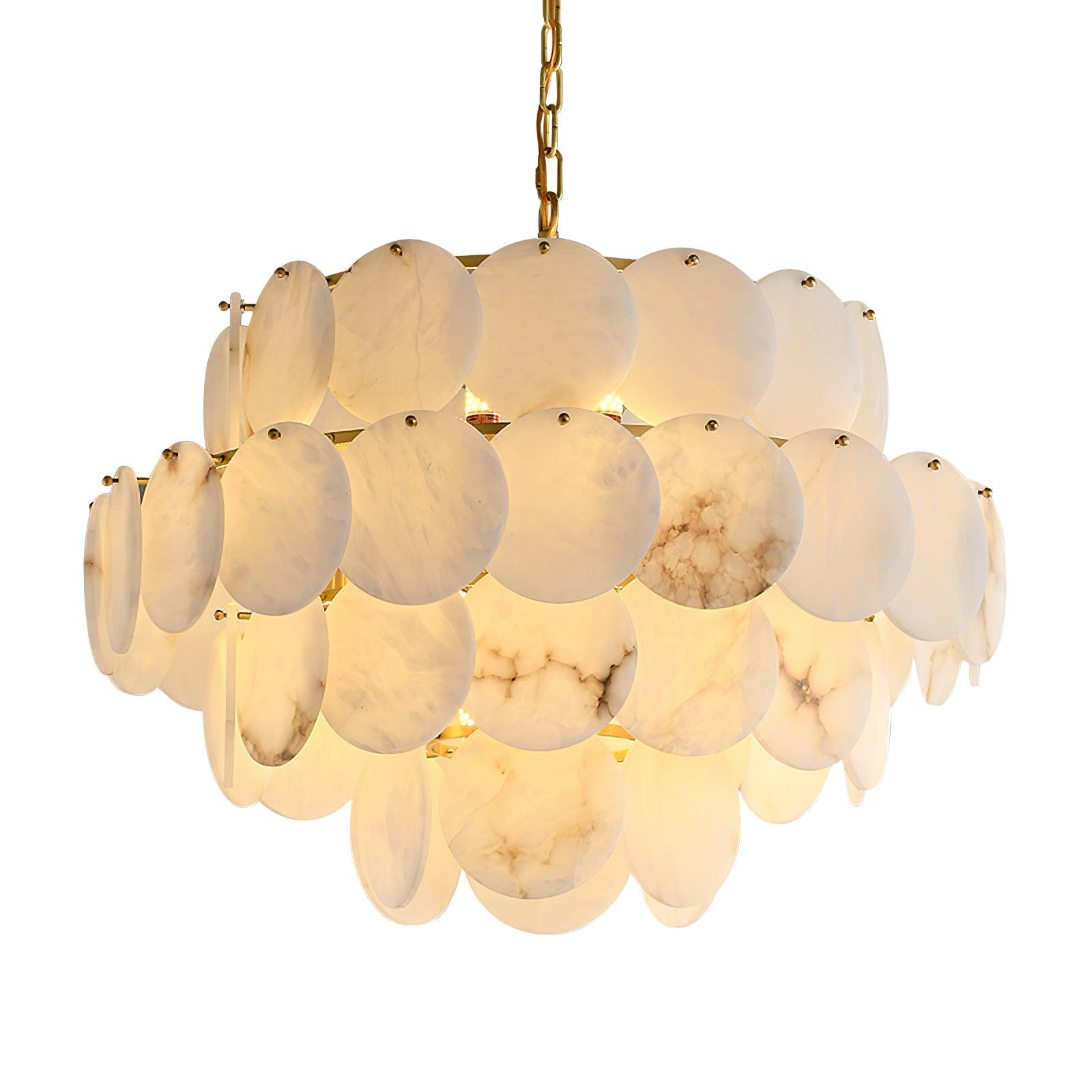 alabaster-shell-brass-chandelier-anzaz--10
